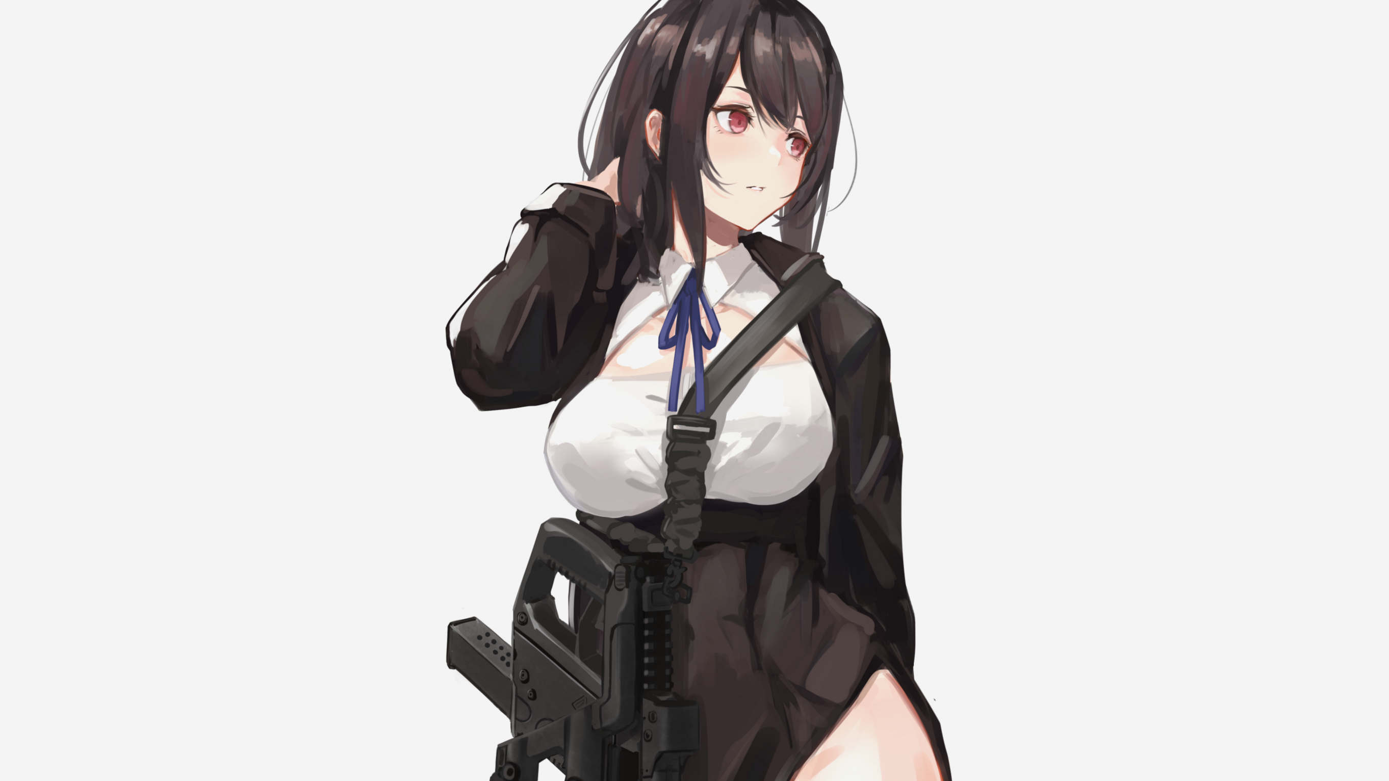 数据库三大范式