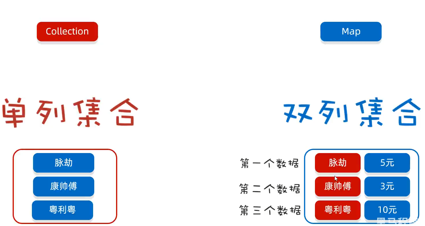 thumbnail of the cover of the post