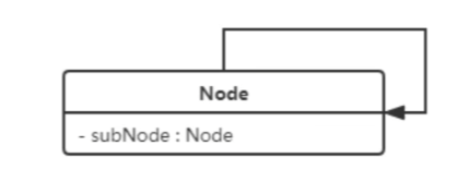 image-20250816162849371