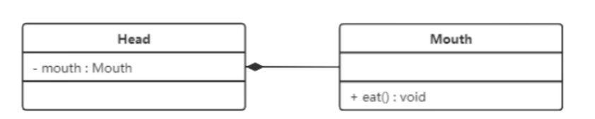 image-20250816163649343