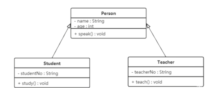 image-20250816164518085