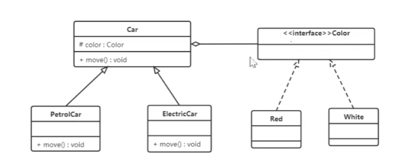 image-20250818222141221