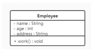 image-20250816162117625