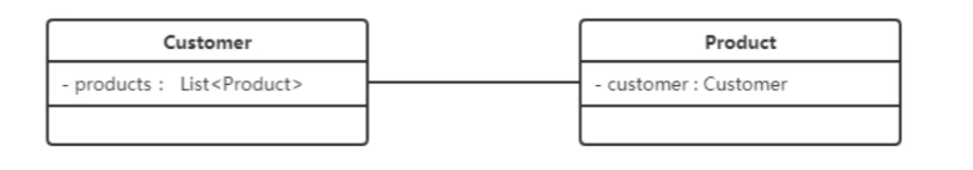 image-20250816162308085