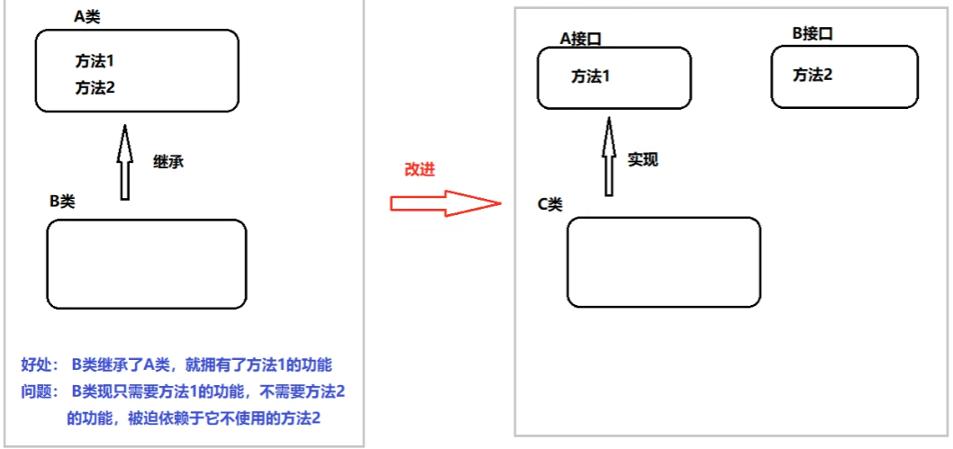 image-20250818214923068