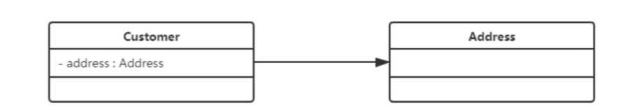 image-20250816162051732