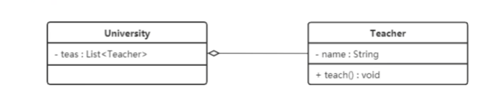 image-20250816163503133