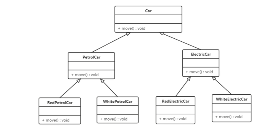 image-20250818222038588