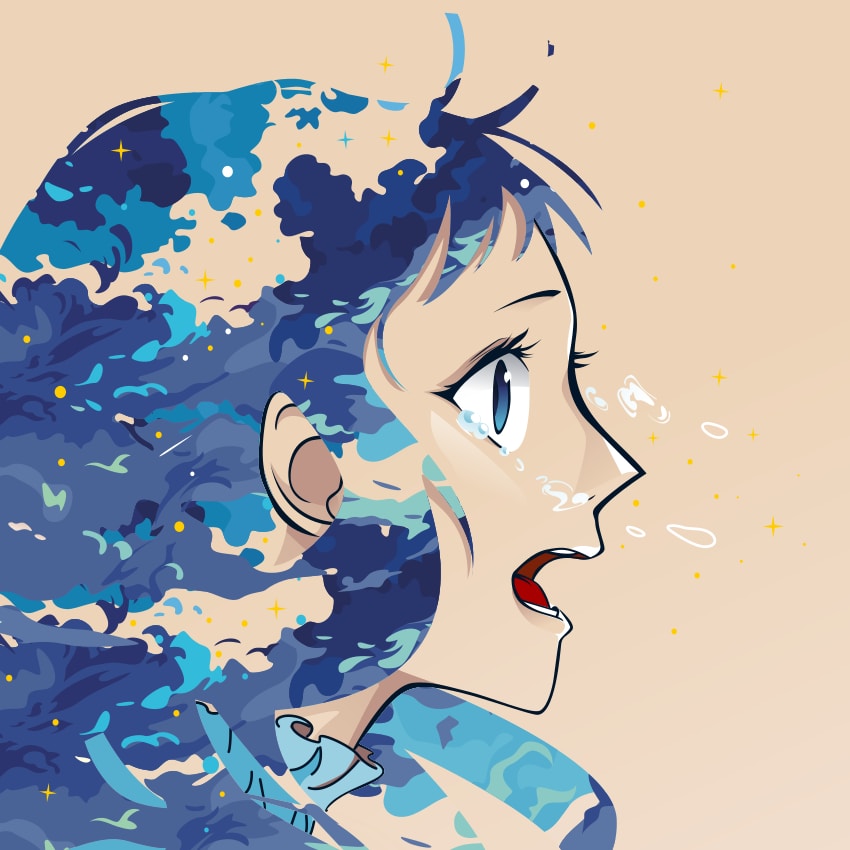 thumbnail of the cover of the post